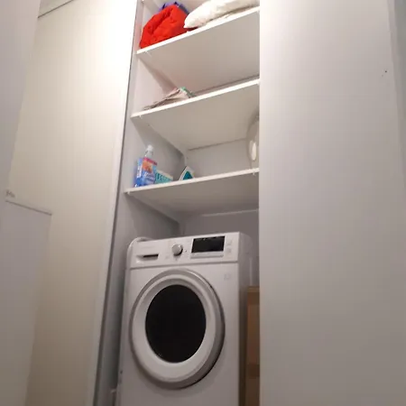 Cozy New Close Eiffel Tower * Paris